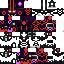 Texture for Cskin