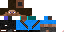 Texture for Matheus