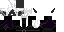 Texture for drizzt