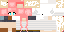Texture for ちかちか