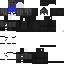 Texture for DDSilyKunG