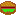 Texture for бургер-торт