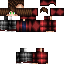 Texture for gabriel