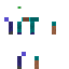 Texture for 00