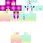 Texture for HighlyAngryDouglas