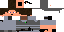 Texture for gabriel