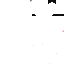 Texture for nekding