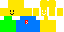 Texture for Roblox Noob