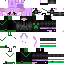 Texture for  fem wicker v3