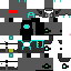 Texture for Android_1412