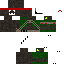 Texture for Makitosh