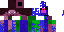 Texture for bob