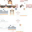 Texture for fff