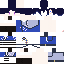 Texture for 一ノ瀬うるはver2