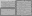 Texture for lkjhgfdsa