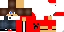 Texture for RahatAdamRS