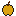 Texture for pomme or