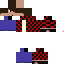 Texture for simon