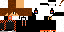 Texture for MoOo1411
