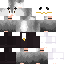 Texture for Library Possum