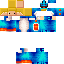 Texture for so sweeeet