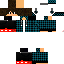 Texture for char