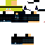 Texture for Tom
