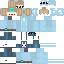 Texture for GodSlayer