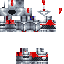 Texture for dave