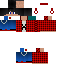 Texture for hgfrrrd