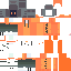 Texture for twich2