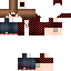 Texture for dsdsd