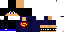 Texture for йцуфывяч