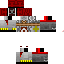 Texture for KAJAROS