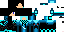 Texture for falussette
