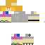 Texture for jOrJaYs