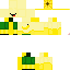 Texture for mmm