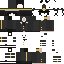Texture for a