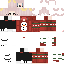 Texture for лджэ