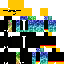Texture for cool TheMasterGeek472