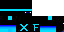 Texture for FURI