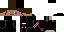 Texture for ice_cracker battle damaged