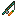 Texture for carrot_on_a_stick