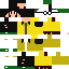 Texture for Killjoy