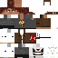 Texture for fnafmare