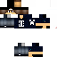 Texture for DCDCDC