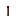 Texture for torch