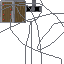 Texture for Messy Shield
