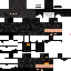 Texture for fdsgdsf