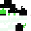 Texture for asd